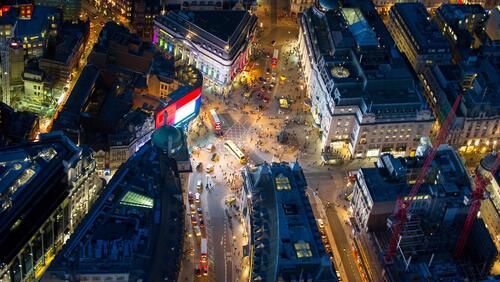 volvo-trucks-direct-vision-standard-zichtveldeisen-londen-centrum