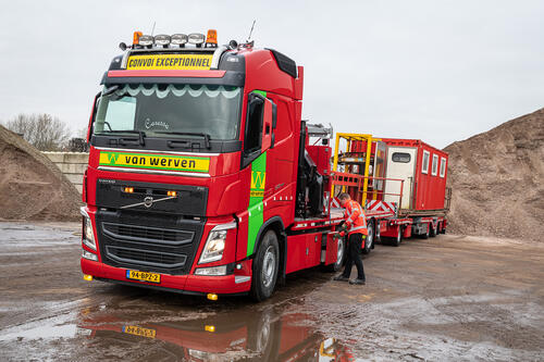 Van_Werven_Oldebroek_1