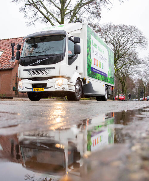 volvo-fl-electric-circulus-berkel-staand