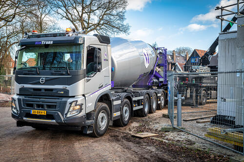 Volvo_FMX_MixTrans_4