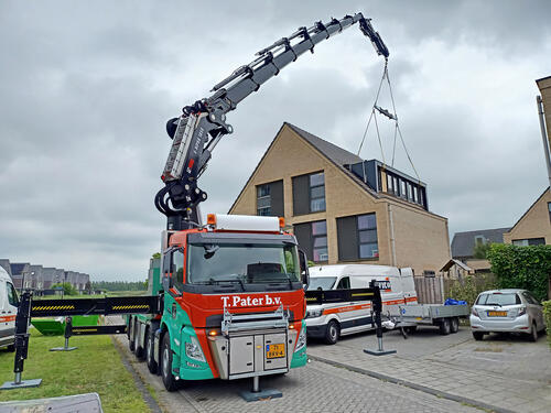 Pater-Volvo-FMX-2