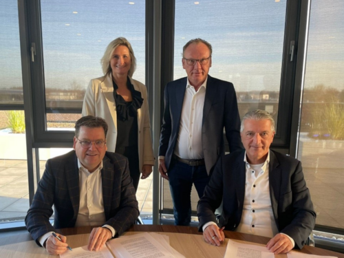 nijhof-wassink-neemt-wemmers-over