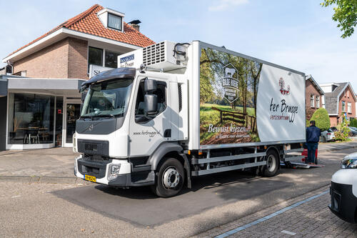 nijwa_Ter_Brugge_Borne-011