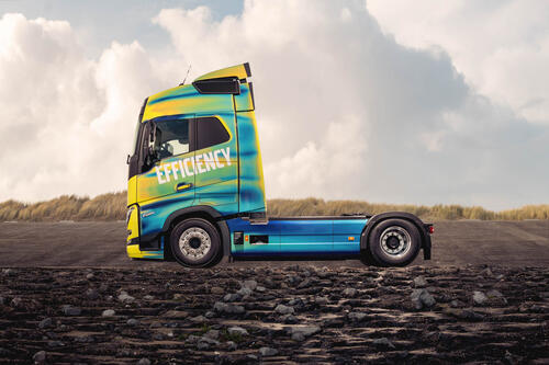 Nijwa-Dealer-demo-Efficiency-2