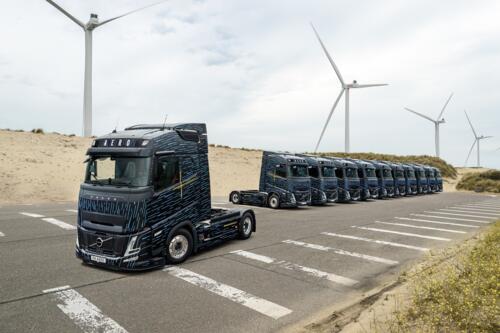 volvo-fh-aero-dealerdemo-nl-2