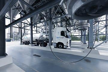 volvo-fh-light-concept-truck-bidon-fritom-lijstweergave.jpg