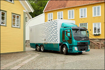 nijwa-volvo-fe-350360x240.jpg