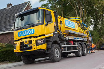 nijwa-induron-360x240.jpg