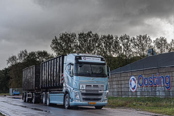 nijwa-volvo-fh-oosting-360x240.jpg