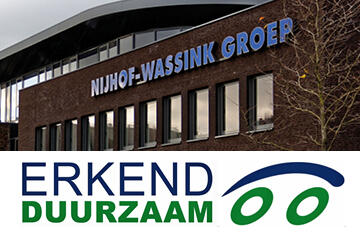 erkend-duurzaam-360x240.jpg