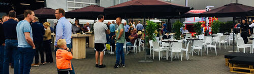 open-dag-drachten-2560.jpg