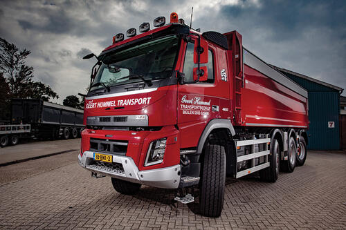 nijwa-hummel-720.jpg