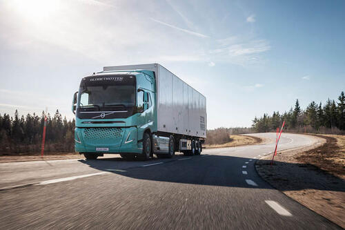 nijwa-electric-concept-truck-420.jpg