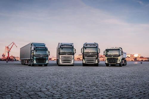 nijwa-nieuw-volvo-range-720.jpg