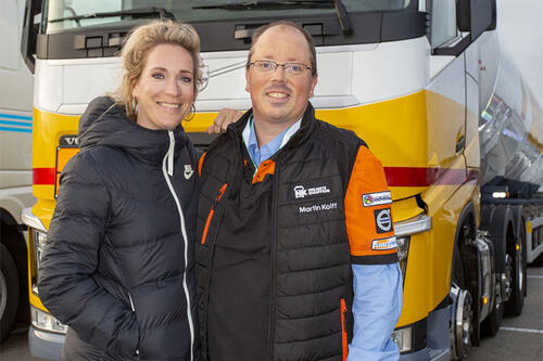 nijwa-nk-veiligste-chauffeur-720.jpg