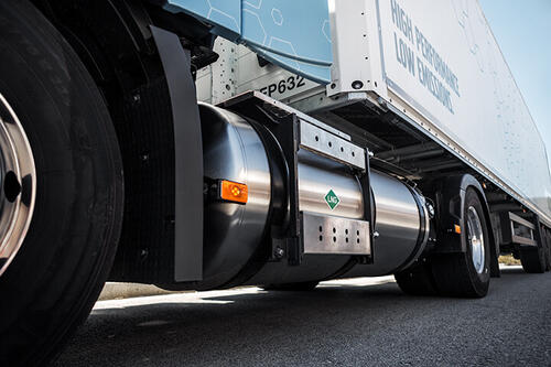 nijwa-lng-720.jpg