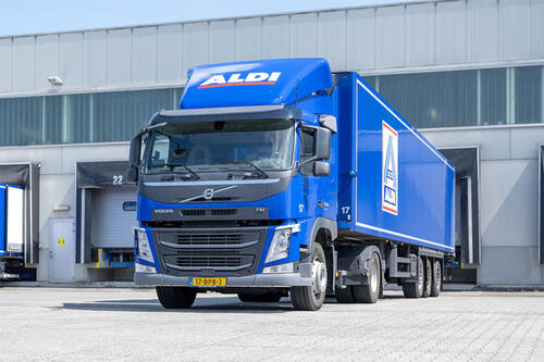 nijwa-fm-aldi-720.jpg