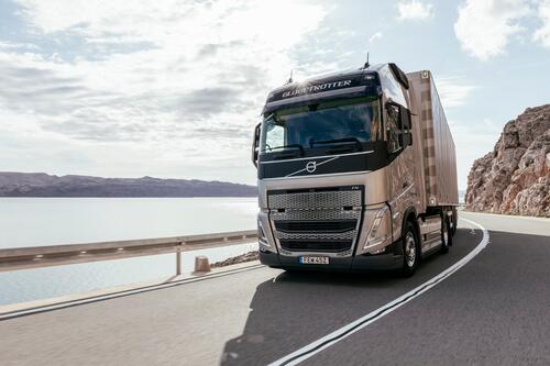volvo-fh-i-save2020-3
