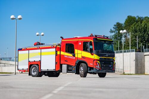 volvo-fm-crew-cab-brandweer
