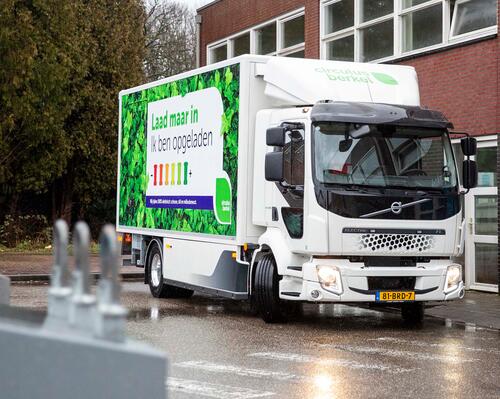 volvo-fl-electric-circulus-berkel