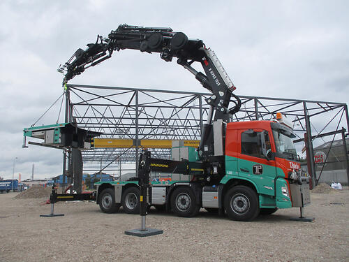 Pater-Volvo-FMX-3