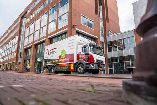 renault-trucks-d-ze-apollo-1