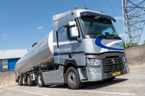 640_2022_Germo_Lochem-002-web