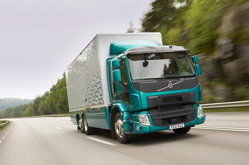 volvo-fe-rijdend