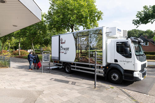nijwa_Ter_Brugge_Borne-014