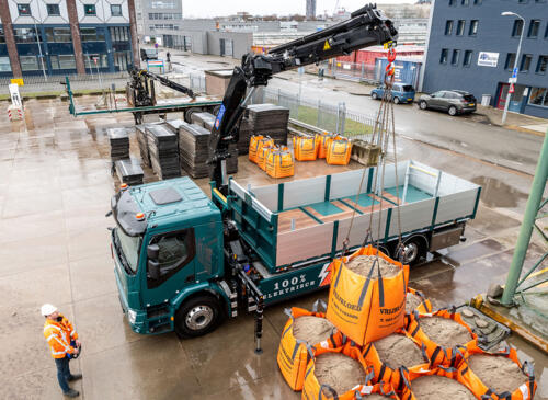 Vrijbloed_FEElectric_5