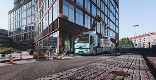Nijwa-updated-volvo-fl-fe-1
