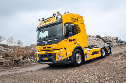 Volvo FMX Bork Groep-4