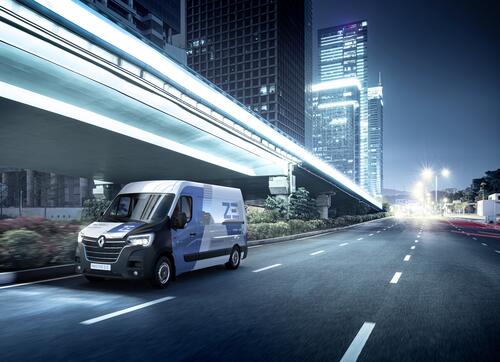 renault-master-direct-rijden