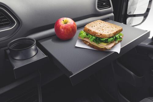 renault-master-dashboard-tafel
