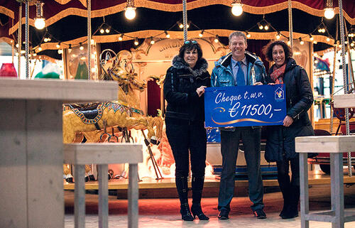 Cheque-Nijwa-ronald-mc-donald-huis1.jpg