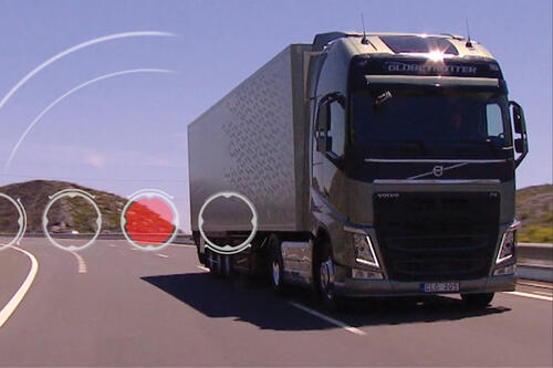 Volvo_Uptime_720.jpg