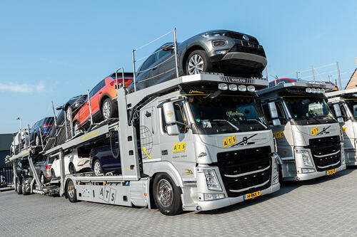 nijwa-pb-ats-720.jpg