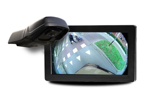 1600x1600-orlaco-corner-eye-veiligheidsonderdelen-volvo-trucks-camera-orlaco-corner-eye-achteruitrijcamera