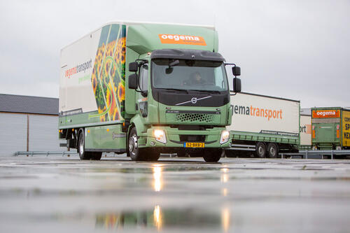 volvo-fl-electric-oegema