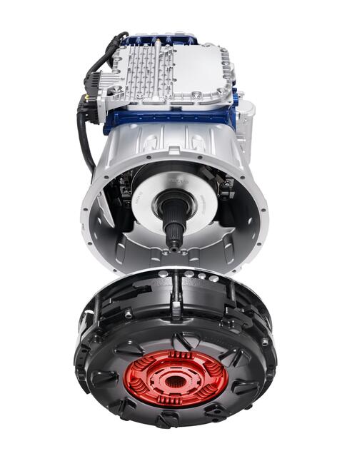 i-shift-dual-clutch