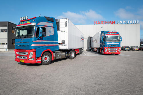 Volvo_FH_LNG_BWS