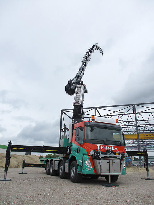 Pater-Volvo-FMX-4