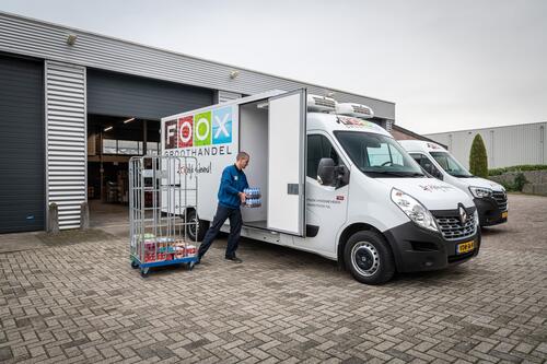 640_2021_Foox_Hoogeveen-002