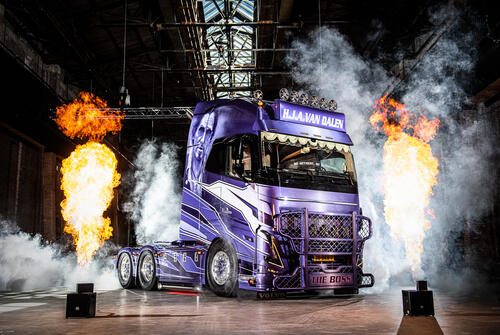 volvo-fh16-750-harry-van-dalen
