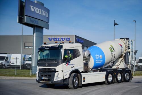 Nijwa_Volvo_FMX_Cemex_T2023_81404