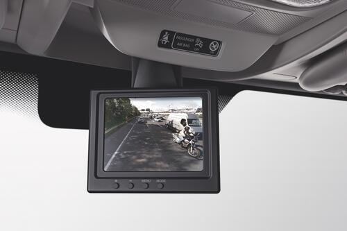 renault-master-permanent-rear-view