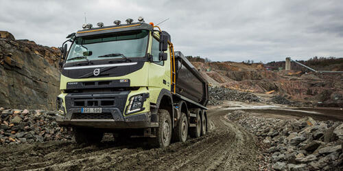 volvo-fmx-volvo-automatic-traction.jpg
