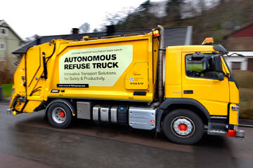 zelfrijdende-volvo-truck-nijwa-360.jpg