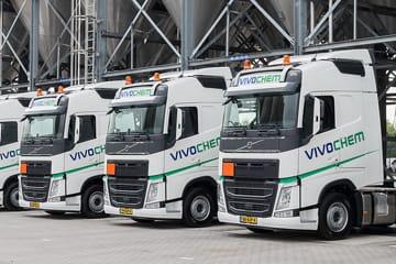vivochem-volvo-fh-360x240.jpg