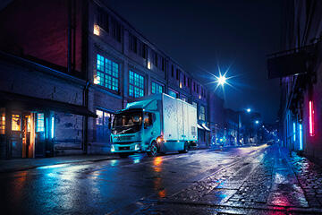elekrische-volvo-truck-360.jpg